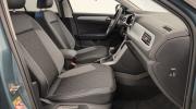 Aperçu du véhicule : 2.0 TDI 150 Start Stop DSG7 Life Plus