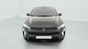 Aperçu du véhicule : E-Tech full hybrid 160 ch Evolution