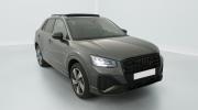 Aperçu du véhicule : 35 TDI 150 S tronic 7 Design