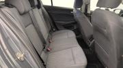 Aperçu du véhicule : 2.0 TDI 116 BVM6 LIFE PLUS