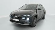 Aperçu du véhicule : 1.6 T-GDI 239 Hybrid BVA6 Intuitive