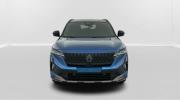 Aperçu du véhicule : E-Tech full hybrid 200ch Esprit Alpine