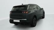Aperçu du véhicule : HYBRID 145 CH E-DCS6 ALLURE