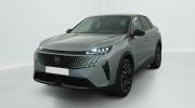 Aperçu du véhicule : Hybrid 145 e-DCS6 GT