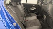 Aperçu du véhicule : 120d 163 ch DKG7 M Sport