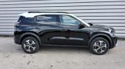 Aperçu du véhicule : C3 AIRCROSS Hybride 145 ch Aut Max