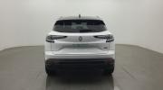Aperçu du véhicule : AUSTRAL full hybrid E-Tech 200 ch Techno