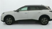 Aperçu du véhicule : HYBRID 145 CH E-DCS6 ALLURE