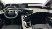 Aperçu du véhicule :  III 1.2 Hybrid 145ch Allure e-DCS6