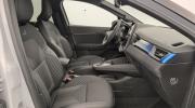 Aperçu du véhicule : E-Tech full hybrid 160 ch esprit Alpine