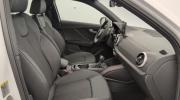 Aperçu du véhicule : 35 TFSI 150 S tronic 7 S Line