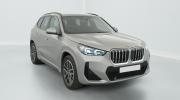 Aperçu du véhicule : SDRIVE 20D 163CH DKG7 M SPORT