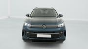 Aperçu du véhicule : 2.0 TDI 150ch DSG7 Life