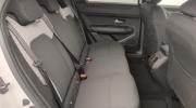 Aperçu du véhicule : Mild Hybrid 140 Journey