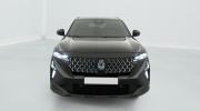 Aperçu du véhicule : full hybrid E-Tech 200 ch Techno