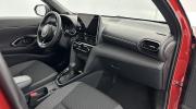 Aperçu du véhicule : 1.5 Hybride 130h Design e-CVT