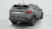 Aperçu du véhicule : Hybrid 155 Journey