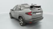 Aperçu du véhicule : Mild Hybrid 140 Journey