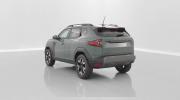 Aperçu du véhicule : Hybrid 155ch Extrême