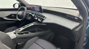 Aperçu du véhicule : III 1.2 Hybrid 145ch Allure e-DCS6