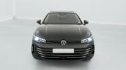 Aperçu du véhicule : 2.0 TDI EVO SCR 122 DSG7 Life Plus