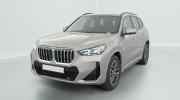 Aperçu du véhicule : SDRIVE 20D 163CH DKG7 M SPORT
