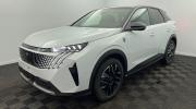 Aperçu du véhicule : Hybrid 145 e-DCS6 GT Exclusive Blanc Okénite avec 3650€ d'équipements inclus