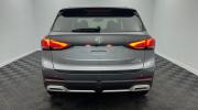 Aperçu du véhicule : 1.5 L Hybrid+ 197 ch Luxury Hampstead Grey avec 650€ d'équipements inclus