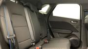 Aperçu du véhicule : E-Tech full hybrid 160 ch Esprit Alpine