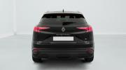 Aperçu du véhicule : full hybrid E-Tech 200 ch Techno