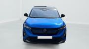 Aperçu du véhicule : E-Tech full hybrid 200ch esprit Alpine