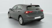 Aperçu du véhicule : 2.0 TDI 116 BVM6 LIFE PLUS