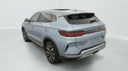 Aperçu du véhicule : 1.5l DM-i 218ch PHEV Boost (18kWh)