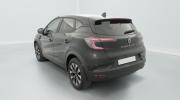 Aperçu du véhicule : E-Tech full hybrid 160 ch Evolution