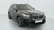 Aperçu du véhicule : XDRIVE 20D 163CH DKG7 M SPORT
