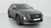 Aperçu du véhicule : 1.6 T-GDI 239 Hybrid BVA6 Intuitive