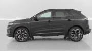 Aperçu du véhicule : E-Tech full hybrid 200ch Esprit Alpine