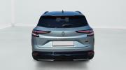 Aperçu du véhicule : Espace full hybrid E-Tech 200 ch 7pl Iconic