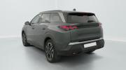 Aperçu du véhicule : HYBRID 145CH E-DCS6 GT