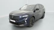 Aperçu du véhicule : Espace full hybrid E-Tech 200 ch 7pl Esprit Alpine
