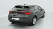 Aperçu du véhicule : 1.5 eTSI Hybrid 115 DSG7 Business