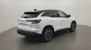 Aperçu du véhicule : AUSTRAL full hybrid E-Tech 200 ch Techno