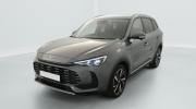 Aperçu du véhicule : 1.5 L Hybrid+ 197 ch Luxury