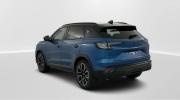 Aperçu du véhicule : E-Tech full hybrid 200ch Esprit Alpine