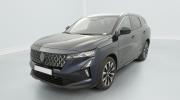 Aperçu du véhicule : Espace full hybrid E-Tech 200 ch 7pl Techno