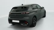Aperçu du véhicule : Hybrid 145 e-DCS6 Allure