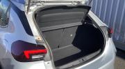 Aperçu du véhicule : CORSA 1.2 Turbo 100 ch GS