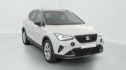 Aperçu du véhicule : 1.0 TSI 95 CH START STOP BVM5 FR