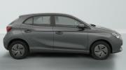 Aperçu du véhicule : 1.5 L Hybrid+ 195 ch Standard