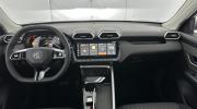 Aperçu du véhicule : 1.5 Hybrid+ 197ch Comfort